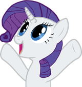Raritybeam