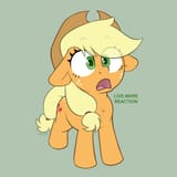 3562678