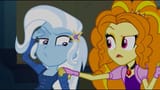784895