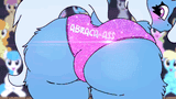 Abraca-Ass