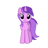 7253392__safe_artist-colon-ponynymous_imported+from+derpibooru_amethyst+star_sparkler_pony_unicorn_background+pony_female_horn_mare_open+mouth_raised+hoof_show+