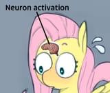 neuron