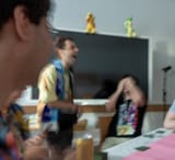 hahaha