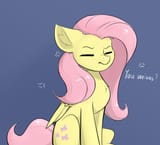 1726497146986341