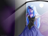 EE0DA61B-A950-4E38-BB37-9EB125EE8B85