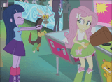 656412__safe_screencap_captain+planet_discord_fluttershy_twilight+sparkle_equestria+girls_g4_my+little+pony+equestria+girls-colon-+rainbow+rocks_perfect+day+fo