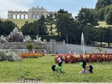 IMG_3249