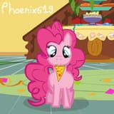 PinkiePiePizza