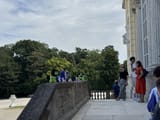 IMG_3255