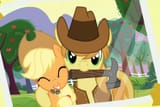 Screenshot_20241212-235909_Chrome