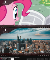 portaltoequestria