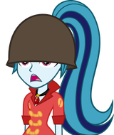 Thread 42356036 OP Image