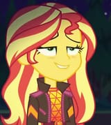 2656040__safe_screencap_sunset+shimmer_equestria+girls_equestria+girls+specials_g4_my+little+pony+equestria+girls-colon-+better+together_my+little+pony+equestri