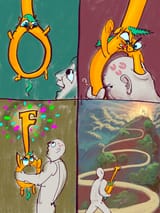 1728573244684855