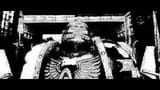 Helsreach Finale Grimaldus Speech