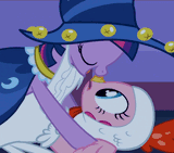 boop