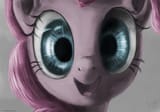 1580658054743