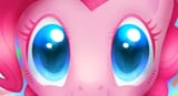 eyes