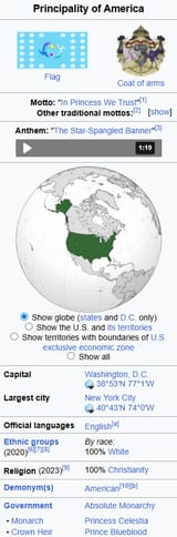 1735949625542146