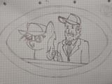 postmare_and_postman