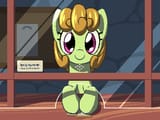 Thread 42356333 OP Image