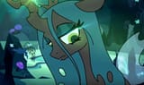 tamers chryssi