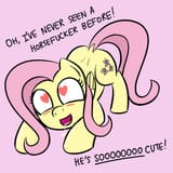 1731444299034991