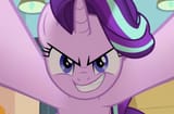 starlightrape2