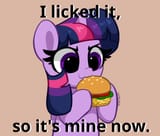 1628714619167