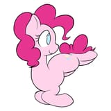 pinks