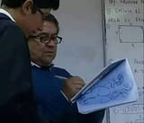 2603218