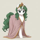 00089-4241971537