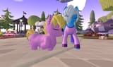 Snapshot_222