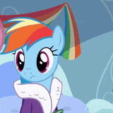 rainbowcryinhg