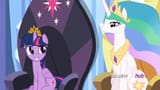 Thread 42356670 OP Image