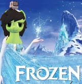 Frozen