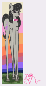 tall octavia _create_