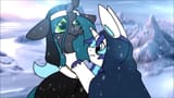 Screenshot_20250713_231154_Firefox