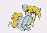 _create_ derpy 25 06 24