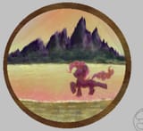 magma 2024 10 27 ponka scenery