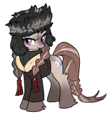 Boreal_Blankie