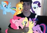 bronyfag