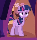 1727915871611135