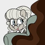 1078449__safe_artist-colon-whydomenhavenipples_derpibooru+import_oc_oc-colon-mera_oc-colon-rem_unofficial+characters+only_northern+excursion_clothes_co