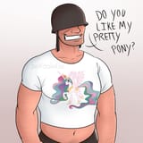 soldilestia
