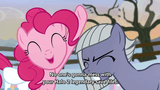 pinkie pie limestone pie-s