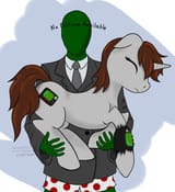 An_Anon_Carrying_A_Pip