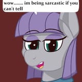 1734239684677404