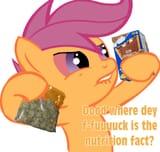 nutrition_is_for_losers_by_shoopan2012_d5fzq64