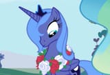 Luna-no-magic